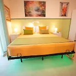 House Centro