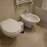 House Alloggio in famiglia Matera