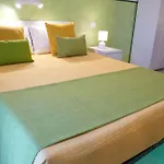 Homestay House Centro Matera