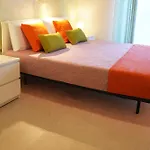House Centro Homestay Matera