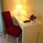 House Centro Homestay