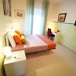 Homestay House Centro *