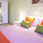 House Centro * Matera