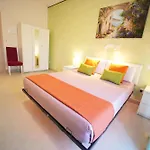 Homestay House Centro *