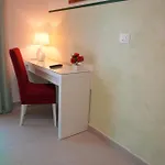 House Alloggio in famiglia Matera