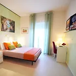 House Centro Homestay