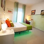 House Centro