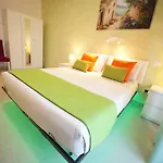 House Centro Homestay