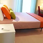 House Centro Homestay