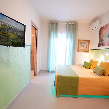 Accommodatie bij particulieren House *