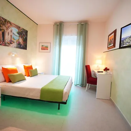 House Проживание в семье *