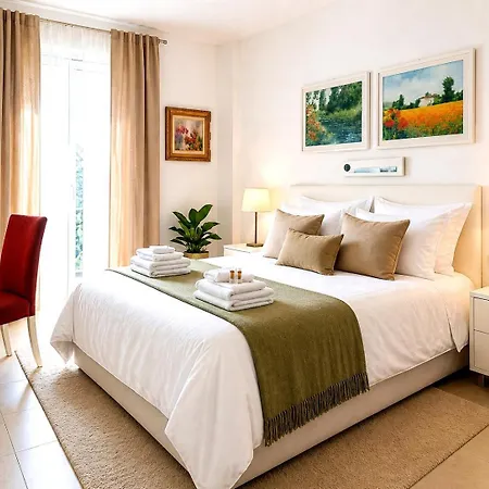 House Centro