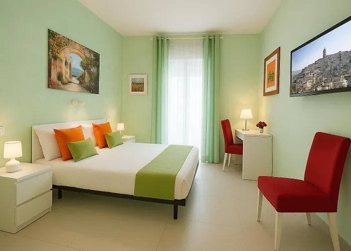 House Accommodatie bij particulieren *