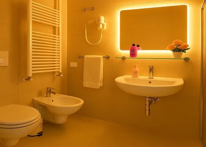 House Accommodatie bij particulieren *