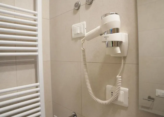 House Accommodatie bij particulieren *