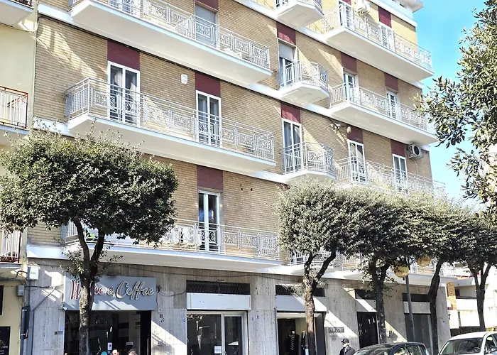 House Accommodatie bij particulieren *