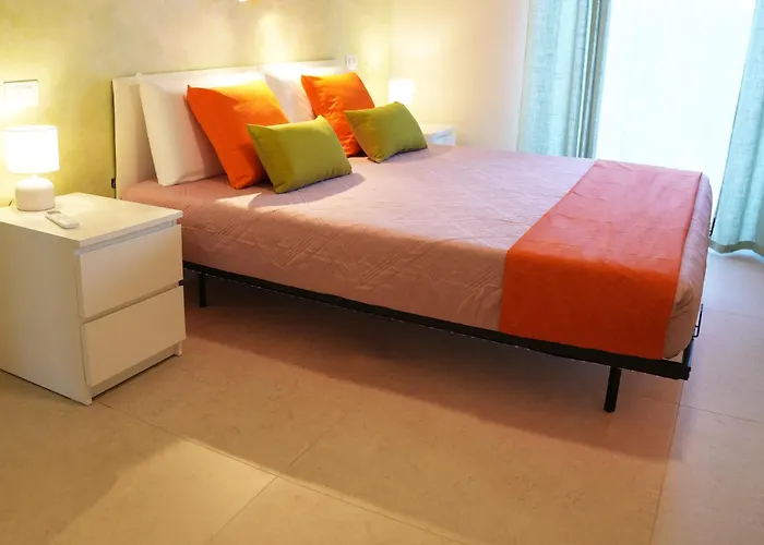 House Alloggio in famiglia Matera