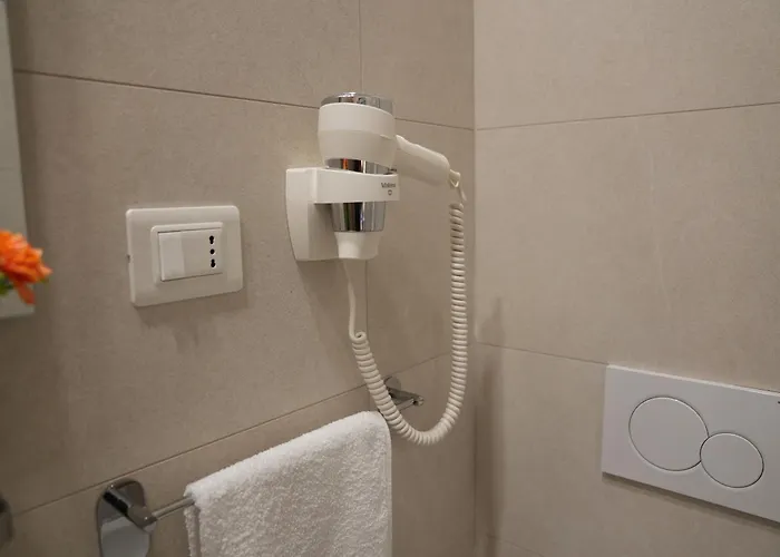 Accommodatie bij particulieren House